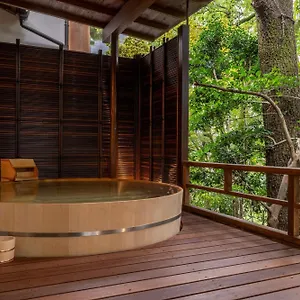 4* 旅館 陣屋