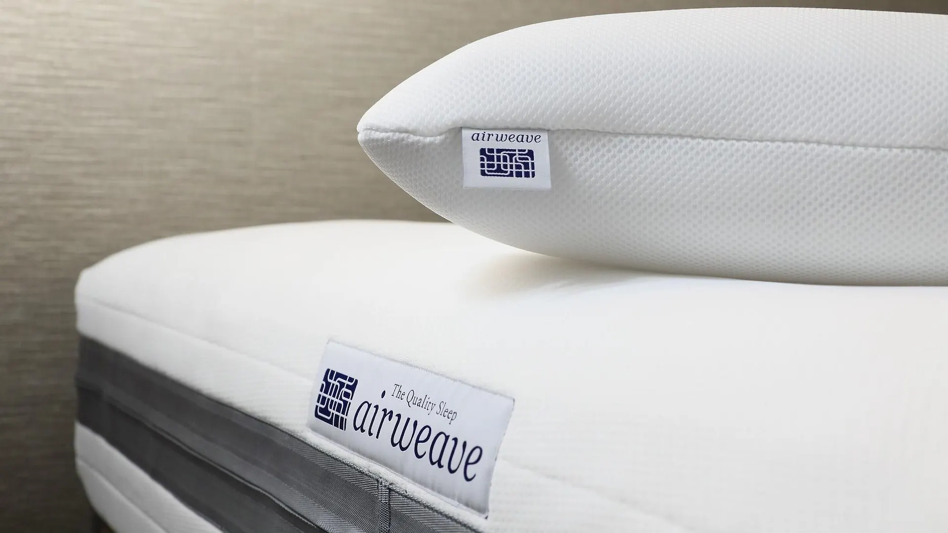 Atsugi Urban Hotel